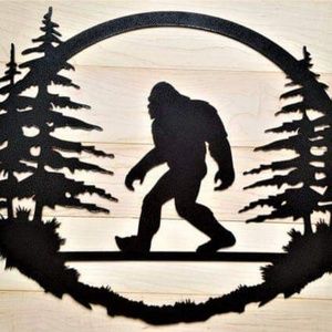 Meet your Posher, Jake